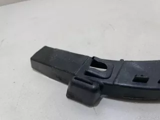 866144Y000 Hyundai-Kia Направляющая заднего бампера правая Kia Rio 3 Арт E23294631, вид 4