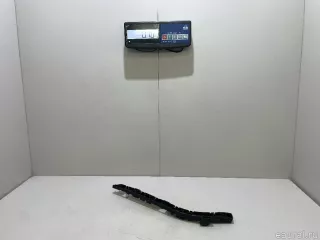 866144Y000 Hyundai-Kia Направляющая заднего бампера правая Kia Rio 3 Арт E23294631, вид 7