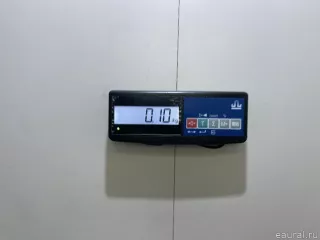 866144Y000 Hyundai-Kia Направляющая заднего бампера правая Kia Rio 3 Арт E23294631, вид 8