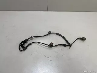 956701R000 Hyundai-Kia Датчик ABS передний Hyundai Solaris 1 Арт E23294870, вид 1