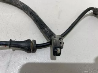 956701R000 Hyundai-Kia Датчик ABS передний Hyundai Solaris 1 Арт E23294870, вид 3