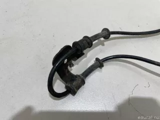 956701R000 Hyundai-Kia Датчик ABS передний Hyundai Solaris 1 Арт E23294870, вид 4