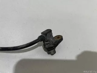 956701R000 Hyundai-Kia Датчик ABS передний Hyundai Solaris 1 Арт E23294870, вид 6