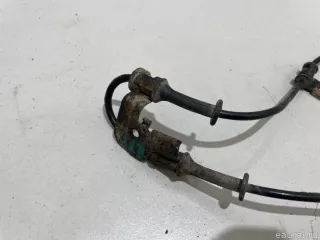 956701R000 Hyundai-Kia Датчик ABS передний Hyundai Solaris 1 Арт E23294870, вид 8