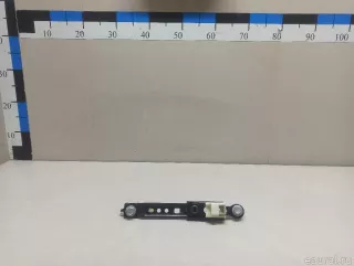888903X000 Hyundai-Kia Механизм регулировки высоты ремня безопасности Kia Quoris restailing 2 Арт E23357023, вид 1
