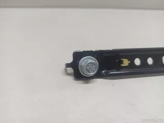 888903X000 Hyundai-Kia Механизм регулировки высоты ремня безопасности Kia Quoris restailing 2 Арт E23357023, вид 2