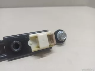 888903X000 Hyundai-Kia Механизм регулировки высоты ремня безопасности Kia Quoris restailing 2 Арт E23357023, вид 3