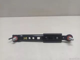 888903X000 Hyundai-Kia Механизм регулировки высоты ремня безопасности Kia Quoris restailing 2 Арт E23357023, вид 4