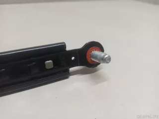 888903X000 Hyundai-Kia Механизм регулировки высоты ремня безопасности Kia Quoris restailing 2 Арт E23357023, вид 5