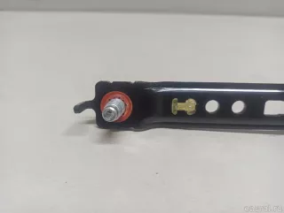 888903X000 Hyundai-Kia Механизм регулировки высоты ремня безопасности Kia Quoris restailing 2 Арт E23357023, вид 6