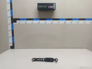 888903X000 Hyundai-Kia Механизм регулировки высоты ремня безопасности Kia Quoris restailing 2 Арт E23357023, вид 7