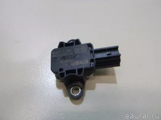 959202J300 Hyundai-Kia Датчик AirBag Hyundai Genesis 2 Арт E23357416, вид 1