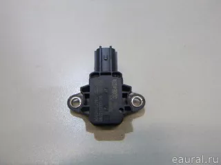 959202J300 Hyundai-Kia Датчик AirBag Hyundai Genesis 2 Арт E23357416, вид 2