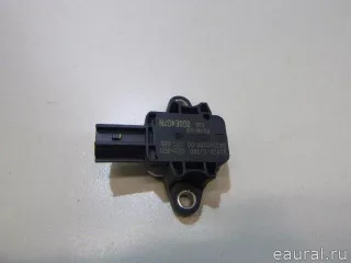 959202J300 Hyundai-Kia Датчик AirBag Hyundai Genesis 2 Арт E23357416, вид 3