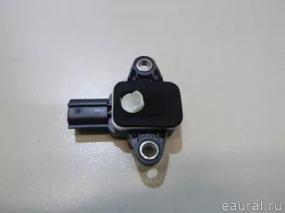 959202J300 Hyundai-Kia Датчик AirBag Hyundai Genesis 2 Арт E23357416, вид 4