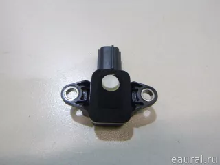959202J300 Hyundai-Kia Датчик AirBag Hyundai Genesis 2 Арт E23357416, вид 5