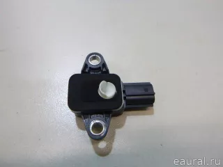 959202J300 Hyundai-Kia Датчик AirBag Hyundai Genesis 2 Арт E23357416, вид 6