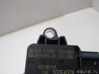 959202J300 Hyundai-Kia Датчик AirBag Hyundai Genesis 2 Арт E23357416, вид 8