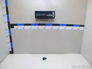 959202J300 Hyundai-Kia Датчик AirBag Hyundai Genesis 2 Арт E23357416, вид 9