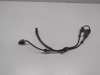 956701R000 Hyundai-Kia Датчик ABS передний Hyundai Solaris 1 Арт E23396920, вид 1