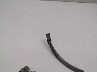 956701R000 Hyundai-Kia Датчик ABS передний Hyundai Solaris 1 Арт E23396920, вид 5