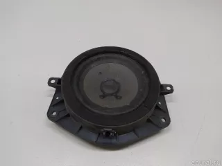 963304L000 Hyundai-Kia Динамик Hyundai Solaris 1 Арт E23397311, вид 1