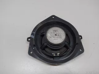 963304L000 Hyundai-Kia Динамик Hyundai Solaris 1 Арт E23397311, вид 3