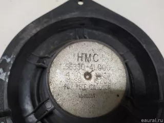 963304L000 Hyundai-Kia Динамик Hyundai Solaris 1 Арт E23397311, вид 4