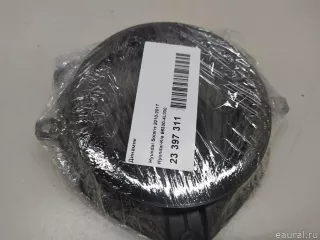 963304L000 Hyundai-Kia Динамик Hyundai Solaris 1 Арт E23397311, вид 6