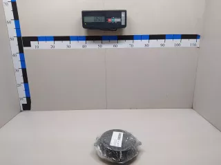 963304L000 Hyundai-Kia Динамик Hyundai Solaris 1 Арт E23397311, вид 7