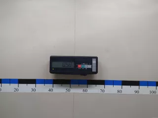 963304L000 Hyundai-Kia Динамик Hyundai Solaris 1 Арт E23397311, вид 8