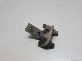 587232H000 Hyundai-Kia Кронштейн (крепление) Hyundai Lantra 3 Арт E23456512, вид 1
