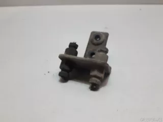 587232H000 Hyundai-Kia Кронштейн (крепление) Hyundai Lantra 3 Арт E23456512, вид 3
