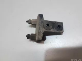 587232H000 Hyundai-Kia Кронштейн (крепление) Hyundai Lantra 3 Арт E23456512, вид 4