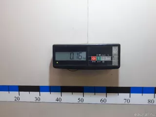 587232H000 Hyundai-Kia Кронштейн (крепление) Hyundai Lantra 3 Арт E23456512, вид 6