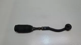 577244L000 Hyundai-Kia Рулевая тяга Hyundai Solaris 1 Арт E23498776, вид 1
