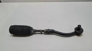 577244L000 Hyundai-Kia Рулевая тяга Hyundai Solaris 1 Арт E23498776, вид 2