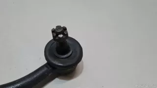 577244L000 Hyundai-Kia Рулевая тяга Hyundai Solaris 1 Арт E23498776, вид 3