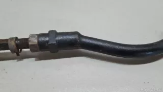 577244L000 Hyundai-Kia Рулевая тяга Hyundai Solaris 1 Арт E23498776, вид 4