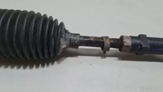 577244L000 Hyundai-Kia Рулевая тяга Hyundai Solaris 1 Арт E23498776, вид 6