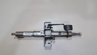563104L050 Hyundai-Kia Рулевая колонка Hyundai Solaris 1 Арт E23500176, вид 1