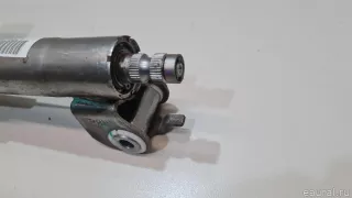 563104L050 Hyundai-Kia Рулевая колонка Hyundai Solaris 1 Арт E23500176, вид 12