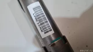 563104L050 Hyundai-Kia Рулевая колонка Hyundai Solaris 1 Арт E23500176, вид 13