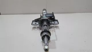 563104L050 Hyundai-Kia Рулевая колонка Hyundai Solaris 1 Арт E23500176, вид 3