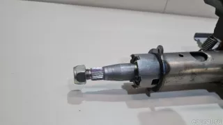 563104L050 Hyundai-Kia Рулевая колонка Hyundai Solaris 1 Арт E23500176, вид 6