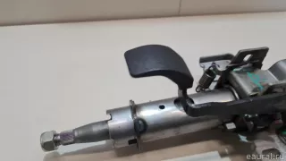 563104L050 Hyundai-Kia Рулевая колонка Hyundai Solaris 1 Арт E23500176, вид 8