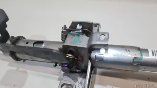 563104L050 Hyundai-Kia Рулевая колонка Hyundai Solaris 1 Арт E23500176, вид 10