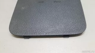 847522P105VA Hyundai-Kia Крышка блока предохранителей Kia Sorento 3 restailing Арт E23503346, вид 2