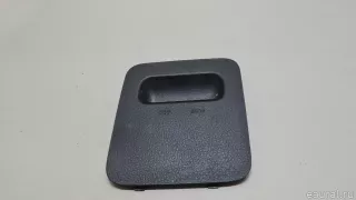 847522P105VA Hyundai-Kia Крышка блока предохранителей Kia Sorento 3 restailing Арт E23503346, вид 3