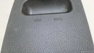 847522P105VA Hyundai-Kia Крышка блока предохранителей Kia Sorento 3 restailing Арт E23503346, вид 4